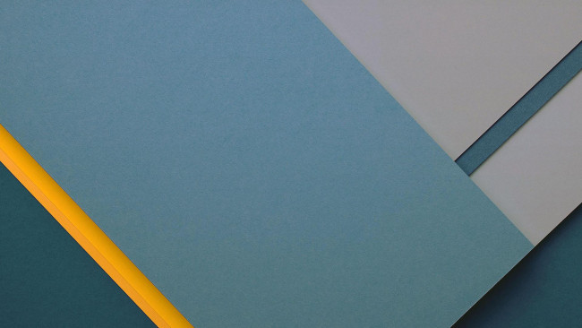 Обои картинки фото векторная графика, графика , graphics, узор, цвета, фон