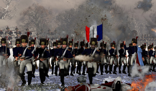 Обои картинки фото 3д графика, армия , military, солдаты