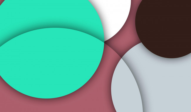 Обои картинки фото векторная графика, графика , graphics, цвета, фон, узор