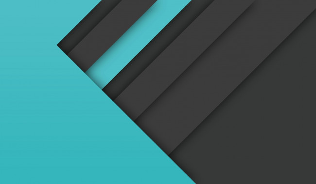 Обои картинки фото векторная графика, графика , graphics, линии, цвета, фон, узор