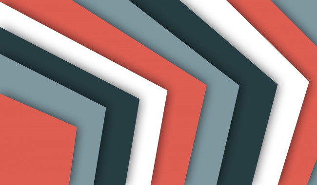 Обои картинки фото векторная графика, графика , graphics, линии, цвета, узор, фон