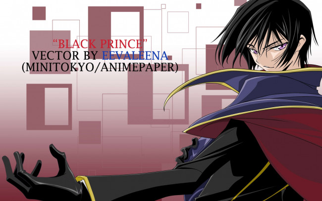 Обои картинки фото аниме, code geass, фон, взгляд, девушка