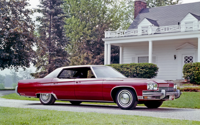 Обои картинки фото автомобили, buick