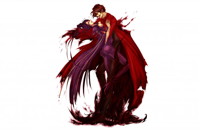 Обои картинки фото аниме, hellsing, хелсинг