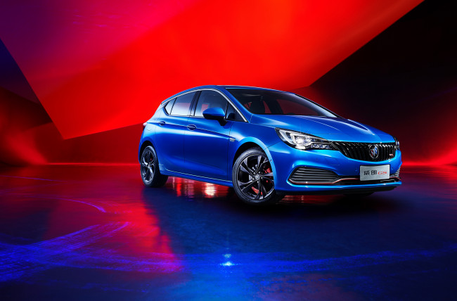 Обои картинки фото автомобили, buick