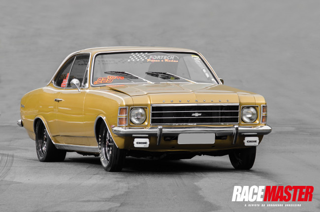 Обои картинки фото автомобили, chevrolet, holden