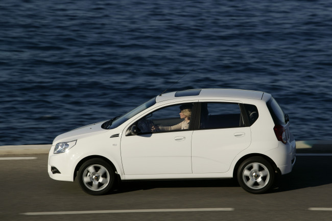 Обои картинки фото автомобили, chevrolet