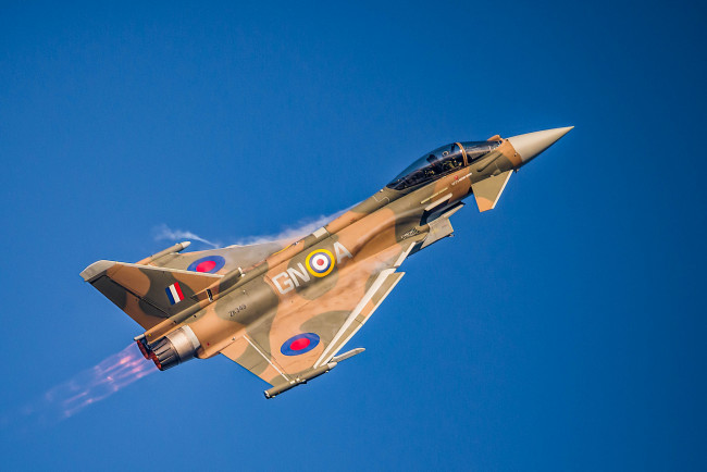 Обои картинки фото авиация, боевые самолёты, истребитель