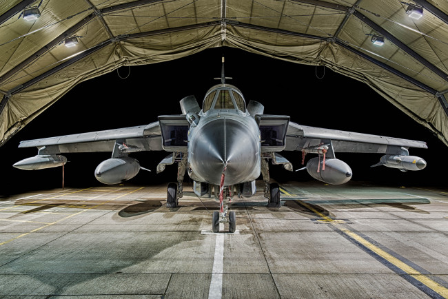 Обои картинки фото авиация, боевые самолёты, истребитель