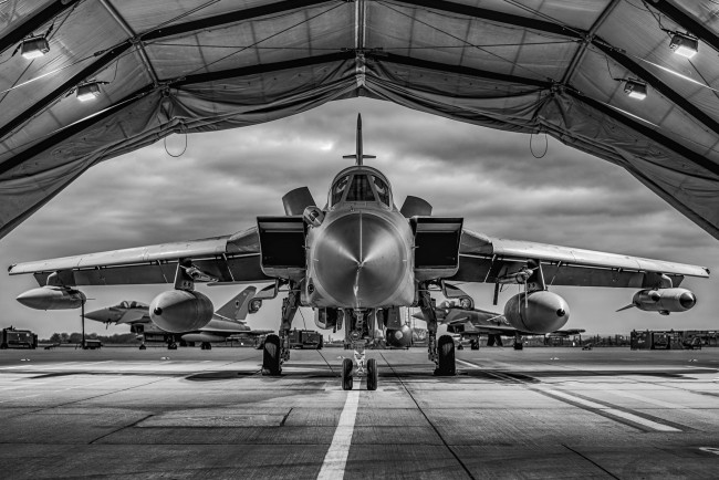 Обои картинки фото авиация, боевые самолёты, истребитель