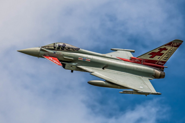 Обои картинки фото авиация, боевые самолёты, истребитель