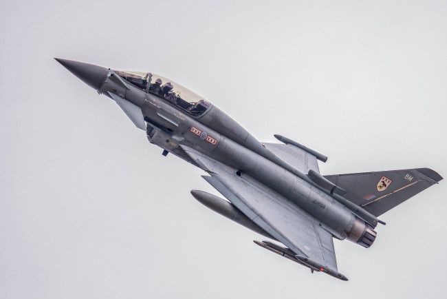 Обои картинки фото авиация, боевые самолёты, истребитель