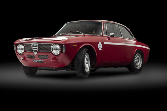 Обои картинки фото автомобили, alfa romeo, alfa