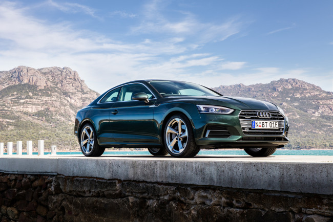 Обои картинки фото автомобили, audi