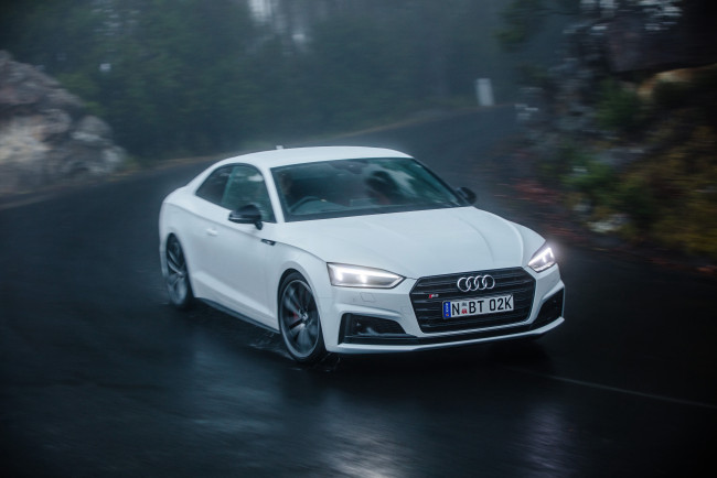 Обои картинки фото автомобили, audi