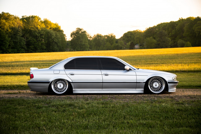 Обои картинки фото автомобили, bmw