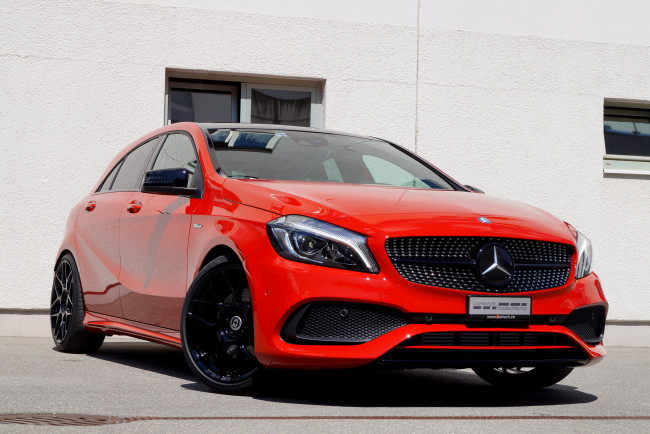 Обои картинки фото автомобили, mercedes-benz, mercedes