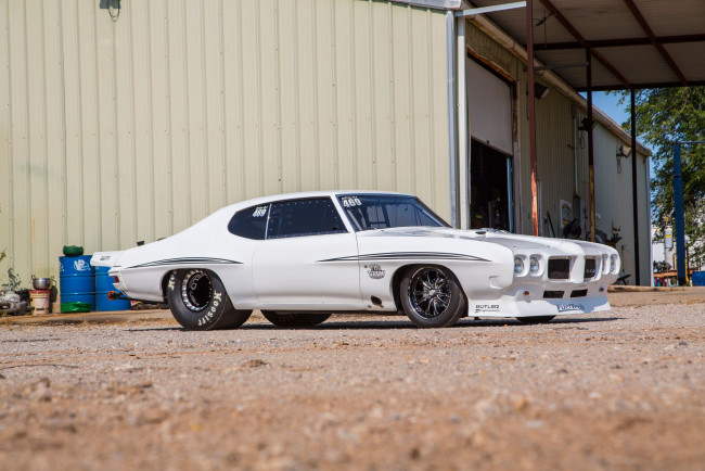 Обои картинки фото автомобили, pontiac