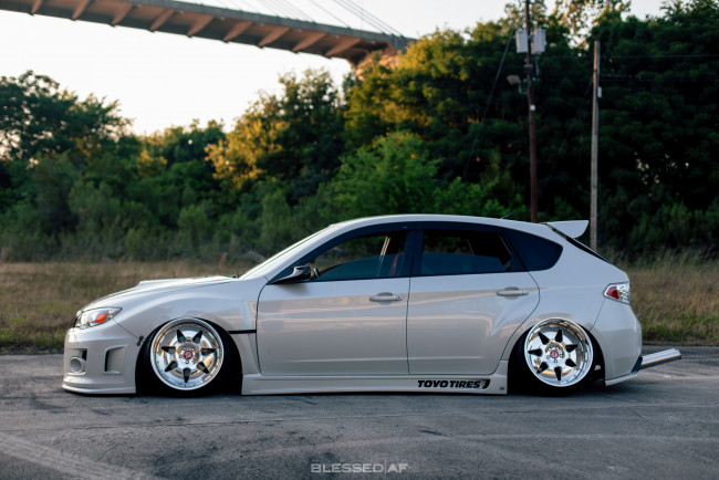 Обои картинки фото автомобили, subaru