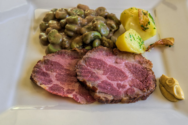 Обои картинки фото еда, мясные блюда, мясо