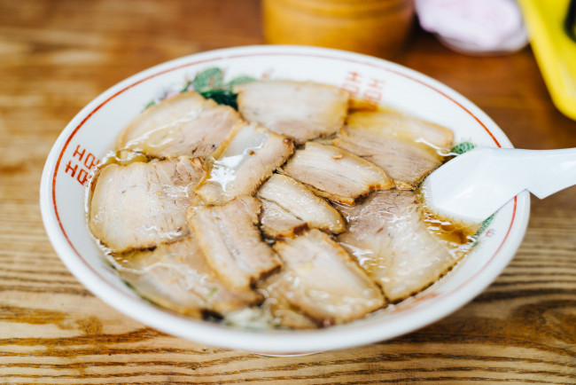 Обои картинки фото еда, первые блюда, суп