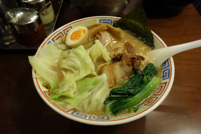 Обои картинки фото еда, первые блюда, суп