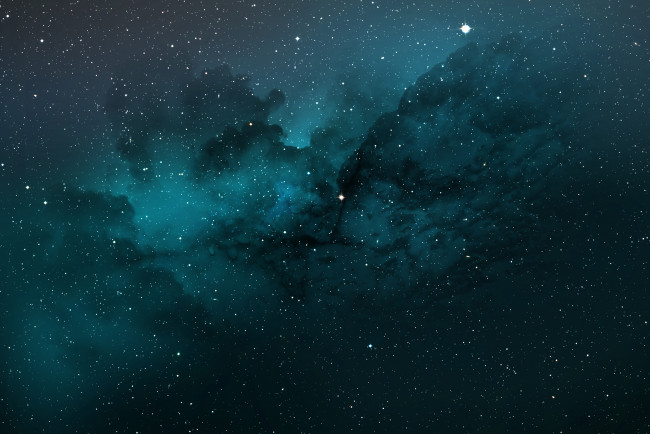 Обои картинки фото космос, галактики, туманности, туманность, звезды, облако, галактика