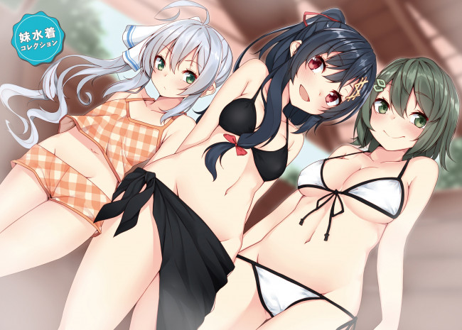 Обои картинки фото аниме, unknown,  другое, nebu, soku