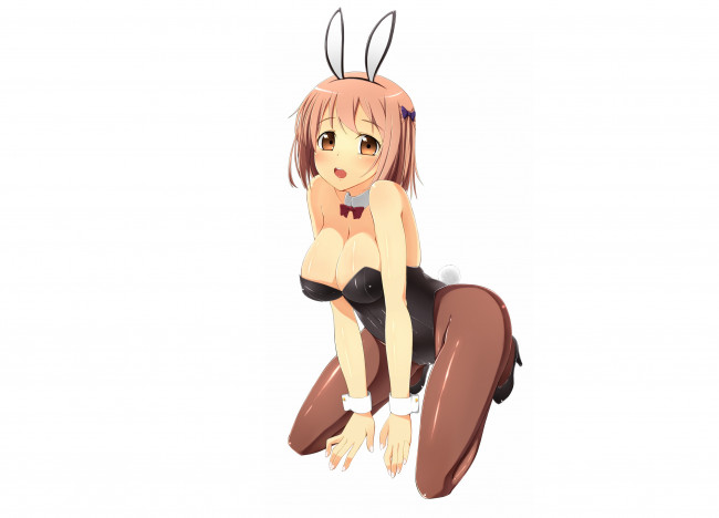 Обои картинки фото аниме, hataraku maou-sama, девушка