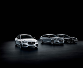 Картинка автомобили jaguar