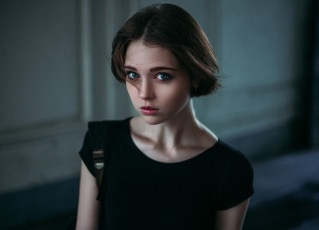 Картинка olya+pushkina девушки модель девушка olya pushkina