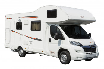 Картинка автомобили дом+на+колёсах simone