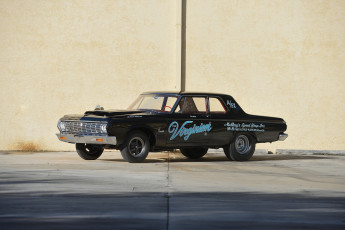 Картинка автомобили plymouth