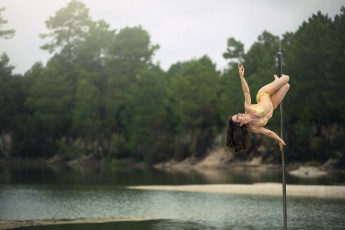 Картинка девушка девушки -unsort+ брюнетки темноволосые модель