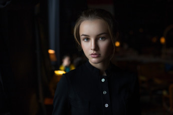 Картинка julia+tavrina девушки julia tavrina модель девушка