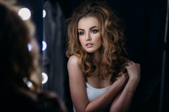 Картинка julia+tavrina девушки модель девушка julia tavrina