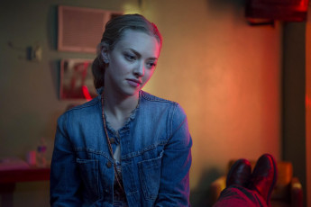 Картинка опасный+бизнес+ 2018 кино+фильмы gringo криминал комедия опасный бизнес аманда сейфред movies