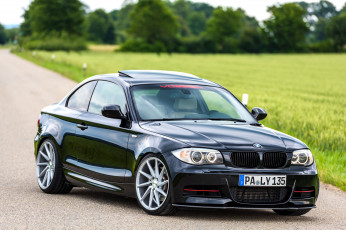 Картинка автомобили bmw