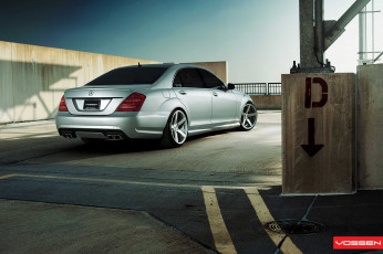 Картинка автомобили mercedes-benz mercedes