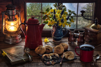 Картинка еда натюрморт снедь