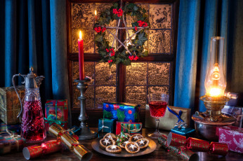 Картинка еда натюрморт снедь