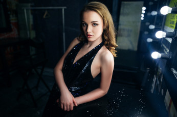 Картинка julia+tavrina девушки julia tavrina модель девушка