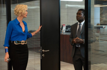 Картинка опасный+бизнес+ 2018 кино+фильмы gringo опасный бизнес шарлиз терон криминал комедия david oyelowo