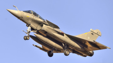 Картинка авиация боевые+самолёты ввс