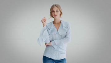 Картинка гермиона+корфилд+актриса+ 2018 девушки -unsort+ блондинки +светловолосые актриса гермиона корфилд hermione corfield блондинка actress знаменитость