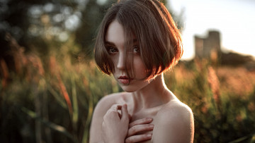 Картинка olya+pushkina девушки модель девушка olya pushkina