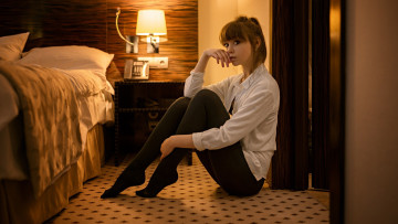 Картинка olya+pushkina девушки модель olya pushkina девушка