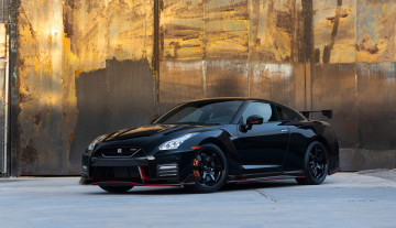 Картинка автомобили nissan datsun