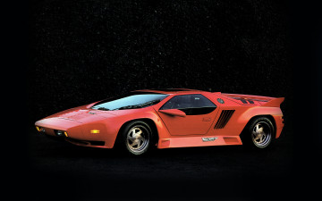 Картинка автомобили vector