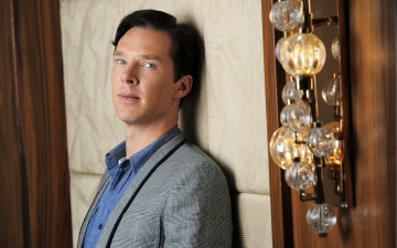 Картинка мужчины benedict+cumberbatch мужчина рубашка актер benedict cumberbatch бенедикт камбербэтч взгляд